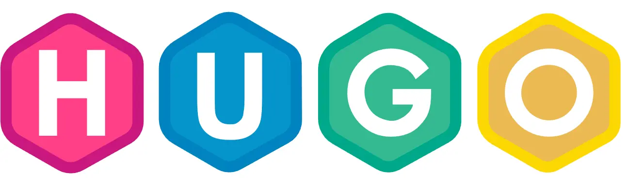 終於把網站轉換至 Hugo 靜態系統了