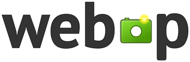 在 Alpine Linux 中轉檔圖片格式成 Webp 加速網站讀取 (ImageMagick)