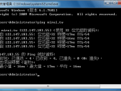 Saw部落格學院，免費的WordPress申請服務，高速台灣免費虛擬主機！