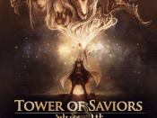 [需root]神魔之塔，其實復活不用花石頭！？