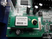 [網樂通] 使用再生龍還原網樂通Dom (Debian系統)