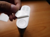 [開箱] 小米行動電源 16000mAh 開箱！！