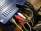 [網樂通] 網樂通編譯 Megatools（使用網樂通下載MEGA的檔案）