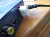 [網樂通] 直接使用網樂通編譯驅動，免架Cross Compiler環境