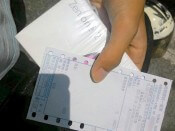 [鈦金] 神腦鈦金會員換新後續