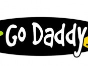 [網域] 新版 Godaddy 免費 DNS 代管設定，CloudFlare 無痛轉換 Godaddy