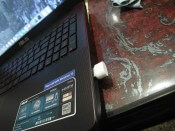 [系統] 黑蘋果無線網卡不支援？那就用小米隨身 WIFI 吧！