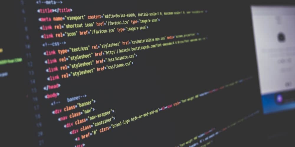 [Linux] dd 指令不浪費空間備份 usb 開機碟